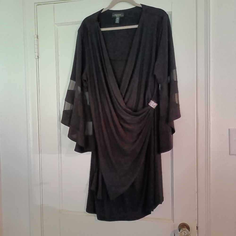 R&M Richards Cocktail Dress